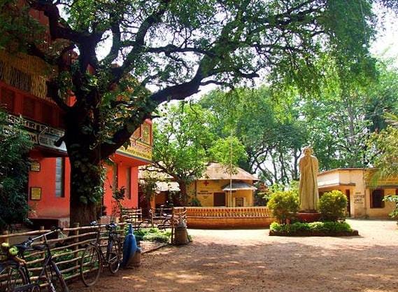 Amar Kutir
