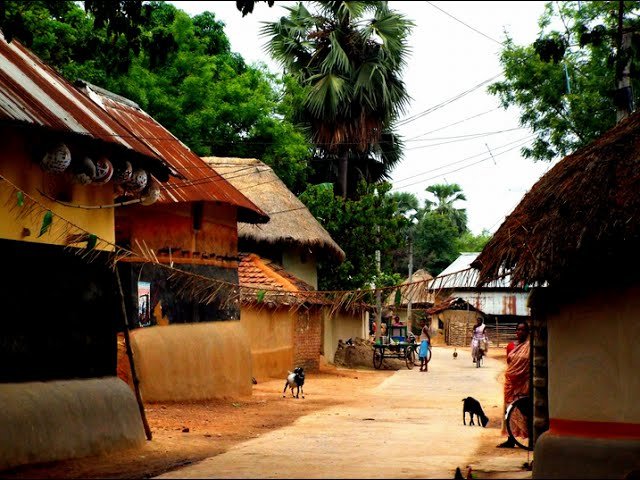 Palashbani Gram